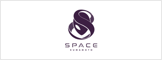 スペースクマモト