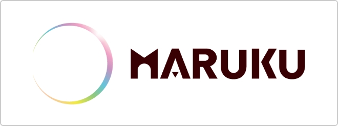 株式会社MARUKU