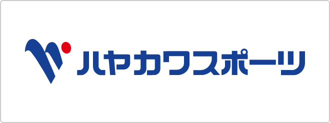 ハヤカワスポーツ株式会社