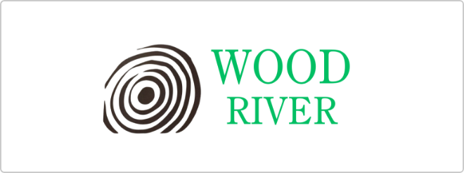 WOOD RIVER